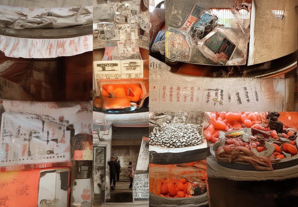 泰中足球赛：激情对决战术揭秘(图4)