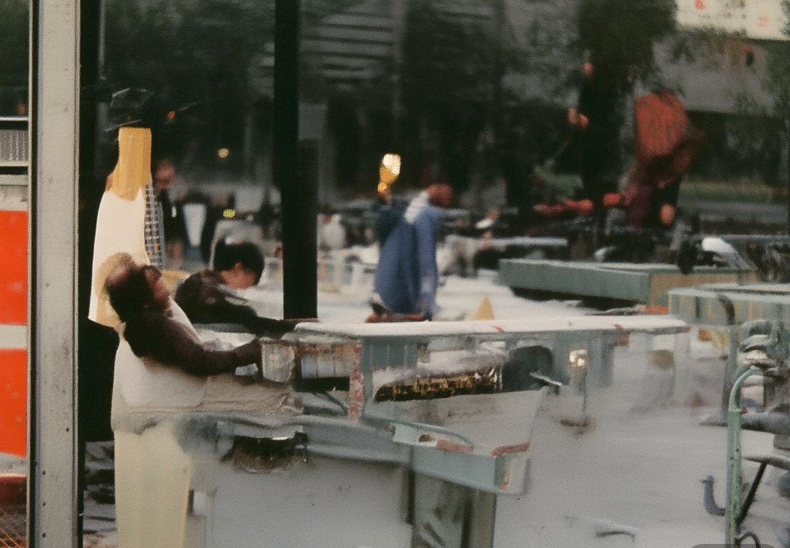 根特VS基辅迪纳摩：精彩对决深度解析与战术点评(图3)