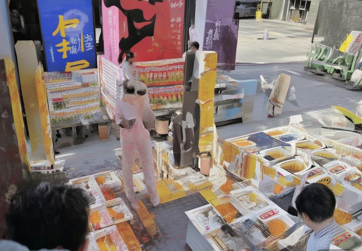 2019年NBA经典对决：勇士vs凯尔特人巅峰激战(图4)