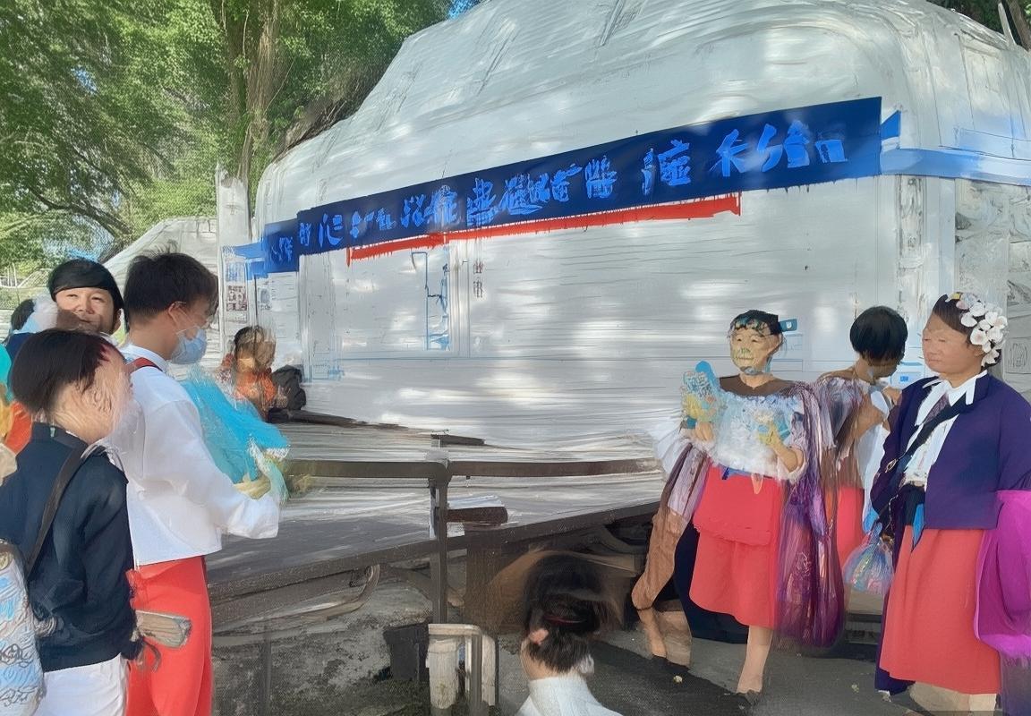 莱昂·格雷茨卡：德甲传奇崛起之路与未来展望