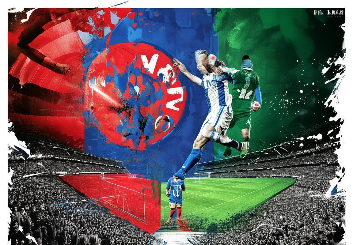 拜仁慕尼黑vs波尔图：世纪对决前瞻，足球传奇再续