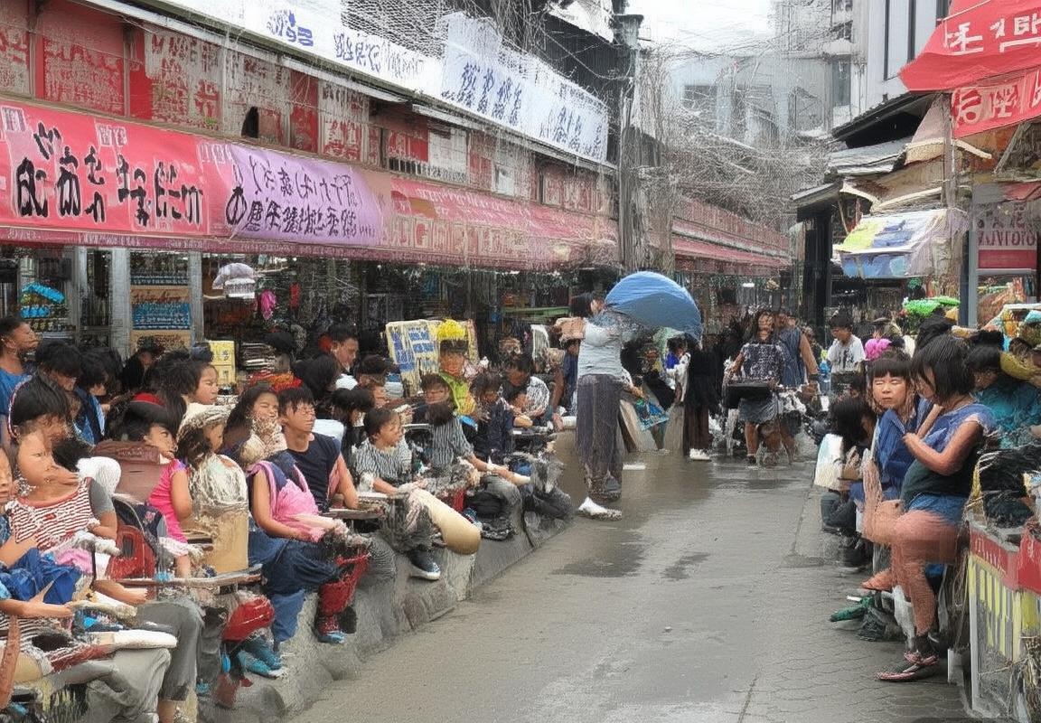 根特VS基辅迪纳摩：精彩对决深度解析与战术点评(图2)