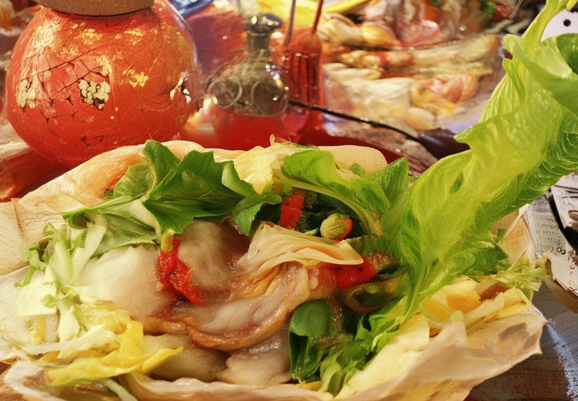 福图纳vs鹿特丹斯巴达：前瞻分析，焦点之战一触即发