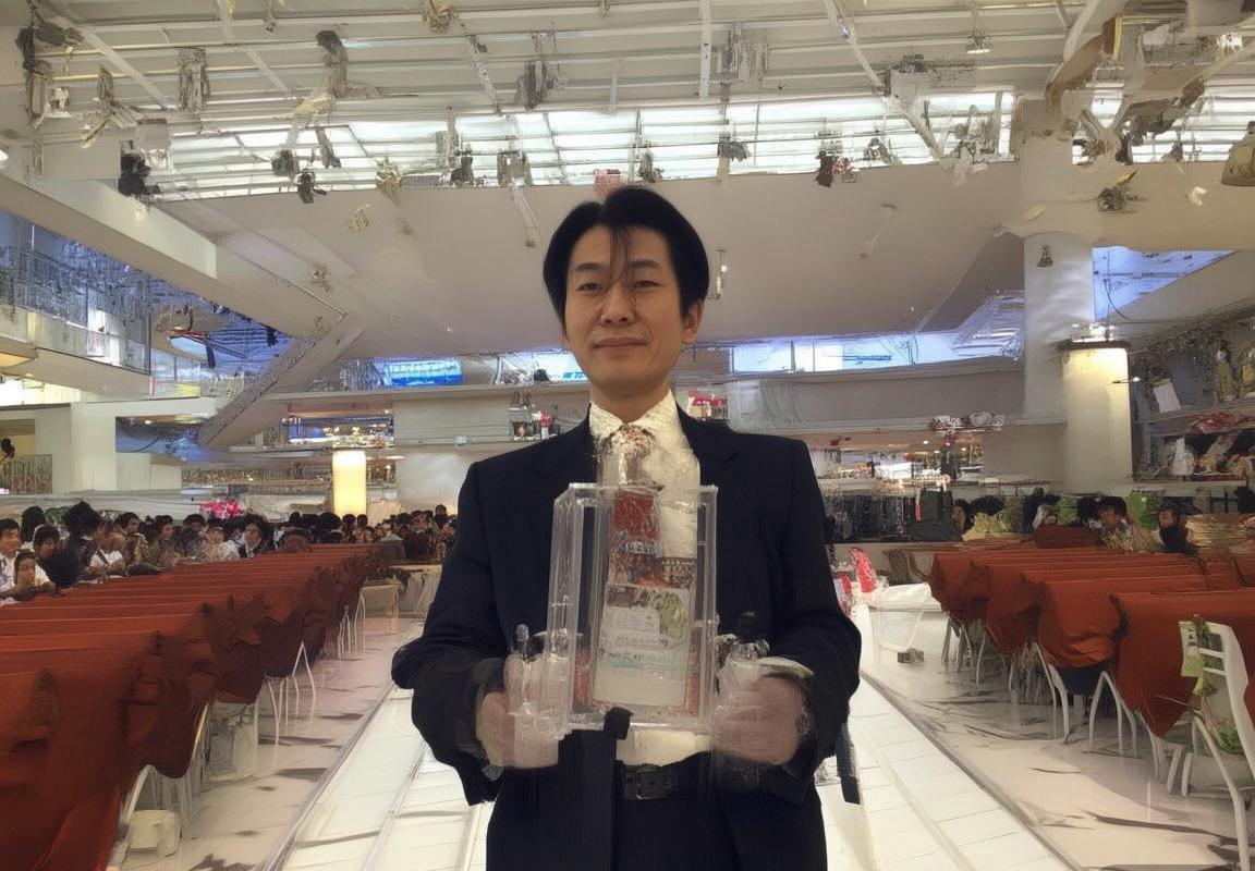 非洲杯焦点对决：埃及VS加纳，荣耀之战前瞻